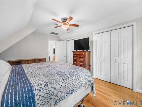 Tiny photo for 13601 Ramblewood Drive, Chester, VA 23836 (MLS # 2612145)