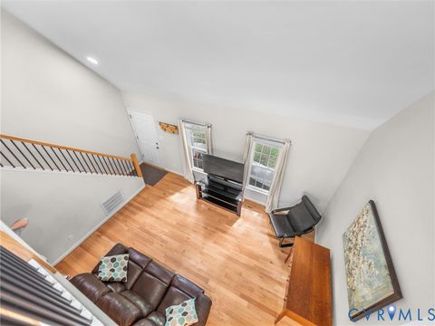 Tiny photo for 13601 Ramblewood Drive, Chester, VA 23836 (MLS # 2612145)