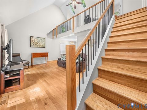 Tiny photo for 13601 Ramblewood Drive, Chester, VA 23836 (MLS # 2612145)