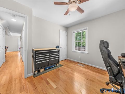 Tiny photo for 13601 Ramblewood Drive, Chester, VA 23836 (MLS # 2612145)