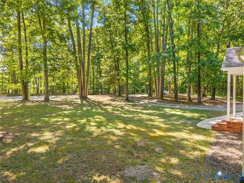 Tiny photo for 13601 Ramblewood Drive, Chester, VA 23836 (MLS # 2612145)