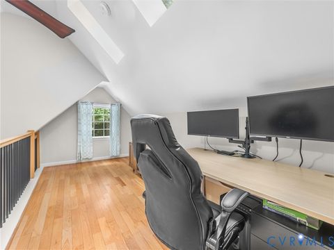 Tiny photo for 13601 Ramblewood Drive, Chester, VA 23836 (MLS # 2612145)