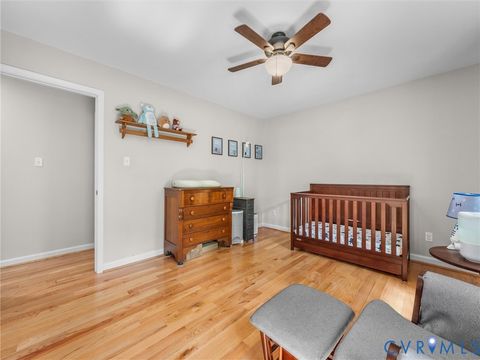 Tiny photo for 13601 Ramblewood Drive, Chester, VA 23836 (MLS # 2612145)