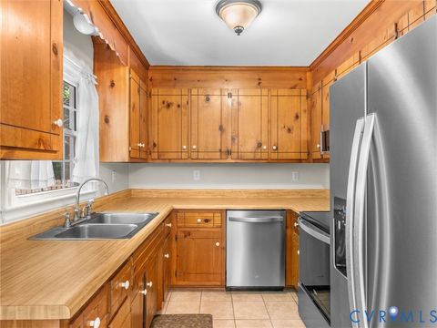 Tiny photo for 13601 Ramblewood Drive, Chester, VA 23836 (MLS # 2612145)