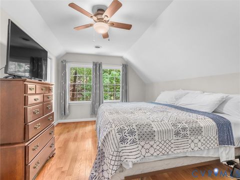 Tiny photo for 13601 Ramblewood Drive, Chester, VA 23836 (MLS # 2612145)