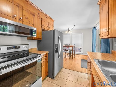Tiny photo for 13601 Ramblewood Drive, Chester, VA 23836 (MLS # 2612145)