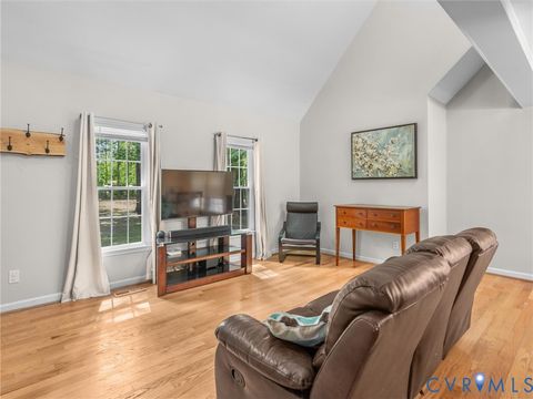 Tiny photo for 13601 Ramblewood Drive, Chester, VA 23836 (MLS # 2612145)