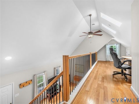 Tiny photo for 13601 Ramblewood Drive, Chester, VA 23836 (MLS # 2612145)
