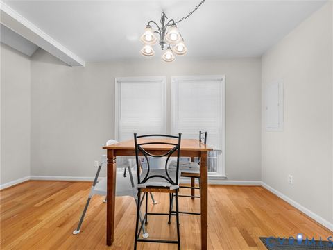Tiny photo for 13601 Ramblewood Drive, Chester, VA 23836 (MLS # 2612145)