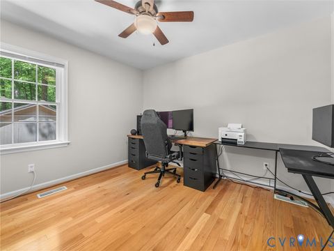 Tiny photo for 13601 Ramblewood Drive, Chester, VA 23836 (MLS # 2612145)