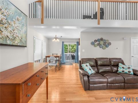 Tiny photo for 13601 Ramblewood Drive, Chester, VA 23836 (MLS # 2612145)