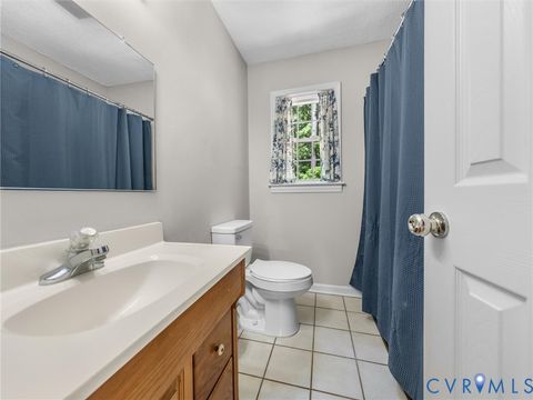 Tiny photo for 13601 Ramblewood Drive, Chester, VA 23836 (MLS # 2612145)