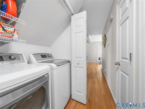 Tiny photo for 13601 Ramblewood Drive, Chester, VA 23836 (MLS # 2612145)
