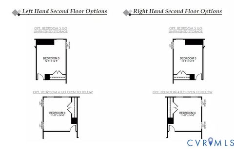 Tiny photo for 101 Wax Myrtle Drive, Williamsburg, VA 23185 (MLS # 2609055)