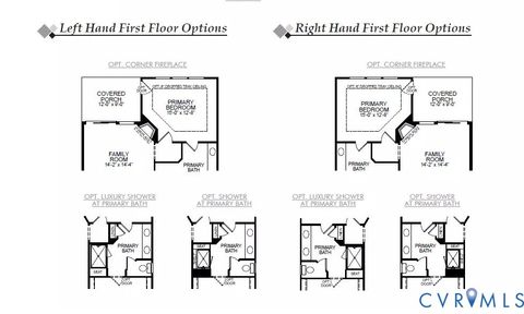 Tiny photo for 101 Wax Myrtle Drive, Williamsburg, VA 23185 (MLS # 2609055)