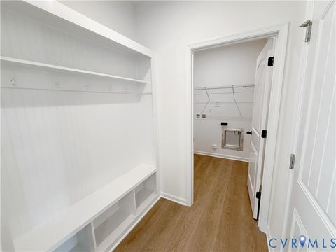 Tiny photo for 101 Wax Myrtle Drive, Williamsburg, VA 23185 (MLS # 2609055)