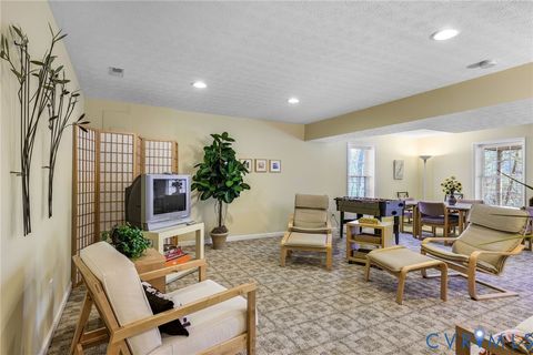 Tiny photo for 1401 Moccasin Way, Basye, VA 22810 (MLS # 2605009)