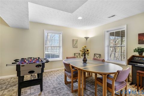 Tiny photo for 1401 Moccasin Way, Basye, VA 22810 (MLS # 2605009)