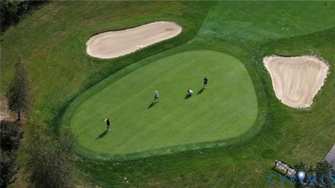 Tiny photo for 1401 Moccasin Way, Basye, VA 22810 (MLS # 2605009)