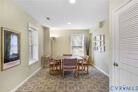 Tiny photo for 1401 Moccasin Way, Basye, VA 22810 (MLS # 2605009)