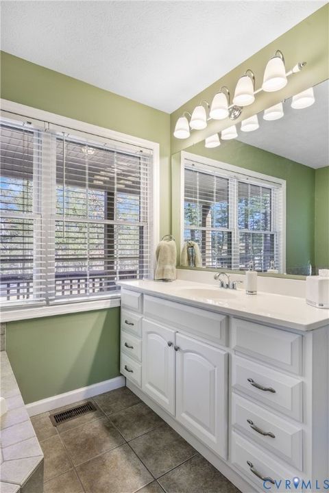 Tiny photo for 1401 Moccasin Way, Basye, VA 22810 (MLS # 2605009)