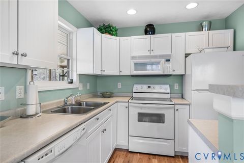 Tiny photo for 1401 Moccasin Way, Basye, VA 22810 (MLS # 2605009)