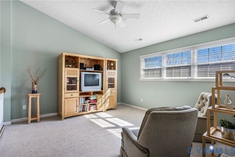 Tiny photo for 1401 Moccasin Way, Basye, VA 22810 (MLS # 2605009)