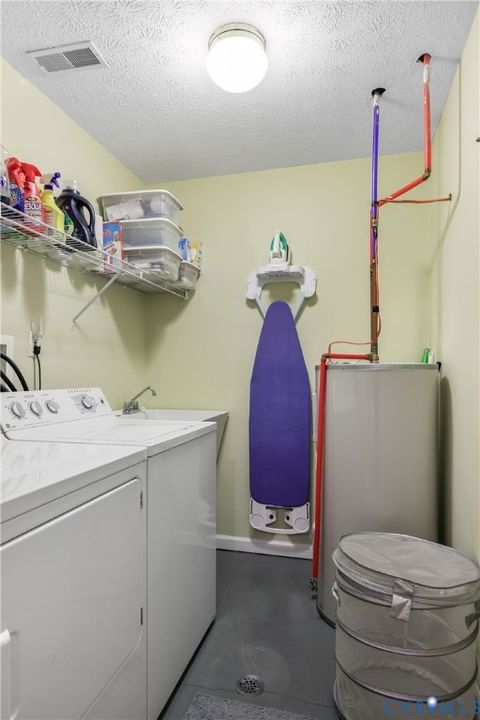 Tiny photo for 1401 Moccasin Way, Basye, VA 22810 (MLS # 2605009)