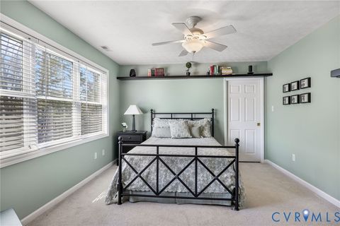 Tiny photo for 1401 Moccasin Way, Basye, VA 22810 (MLS # 2605009)