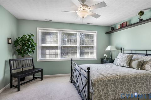 Tiny photo for 1401 Moccasin Way, Basye, VA 22810 (MLS # 2605009)