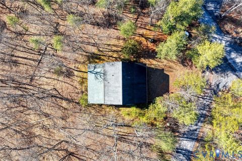 Tiny photo for 1401 Moccasin Way, Basye, VA 22810 (MLS # 2605009)