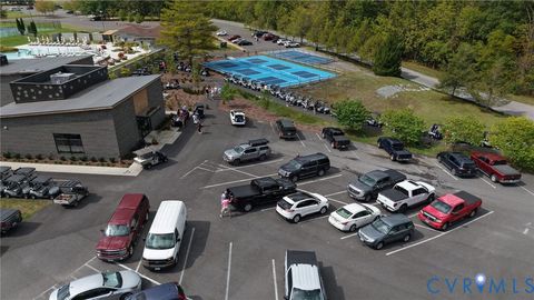 Tiny photo for 1401 Moccasin Way, Basye, VA 22810 (MLS # 2605009)