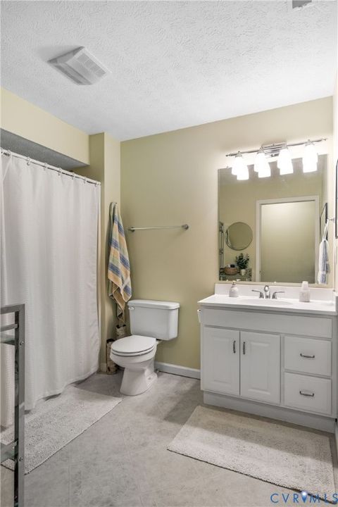 Tiny photo for 1401 Moccasin Way, Basye, VA 22810 (MLS # 2605009)