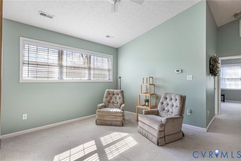 Tiny photo for 1401 Moccasin Way, Basye, VA 22810 (MLS # 2605009)