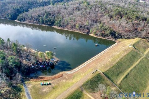 Tiny photo for 1401 Moccasin Way, Basye, VA 22810 (MLS # 2605009)