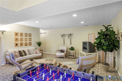 Tiny photo for 1401 Moccasin Way, Basye, VA 22810 (MLS # 2605009)