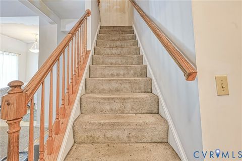 Tiny photo for 441 Hartwood Road, Stafford, VA 22406 (MLS # 2601811)