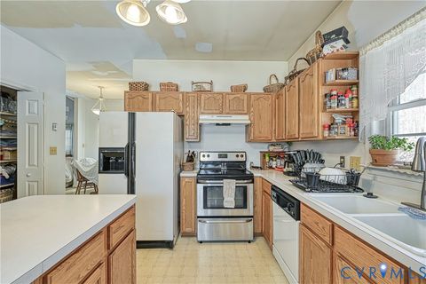 Tiny photo for 441 Hartwood Road, Stafford, VA 22406 (MLS # 2601811)