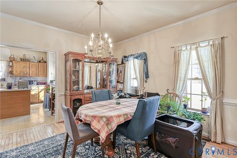 Tiny photo for 441 Hartwood Road, Stafford, VA 22406 (MLS # 2601811)