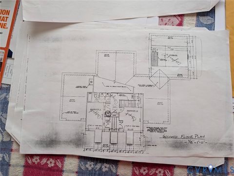 Tiny photo for 441 Hartwood Road, Stafford, VA 22406 (MLS # 2601811)