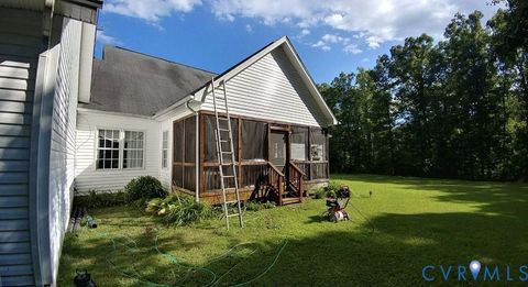 Tiny photo for 441 Hartwood Road, Stafford, VA 22406 (MLS # 2601811)