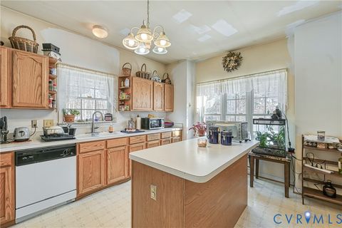 Tiny photo for 441 Hartwood Road, Stafford, VA 22406 (MLS # 2601811)