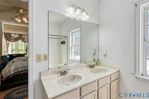 Tiny photo for 441 Hartwood Road, Stafford, VA 22406 (MLS # 2601811)