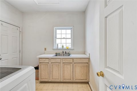 Tiny photo for 441 Hartwood Road, Stafford, VA 22406 (MLS # 2601811)