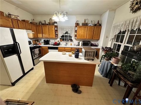 Tiny photo for 441 Hartwood Road, Stafford, VA 22406 (MLS # 2601811)