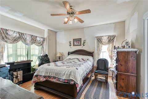 Tiny photo for 441 Hartwood Road, Stafford, VA 22406 (MLS # 2601811)