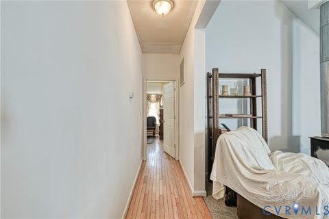 Tiny photo for 441 Hartwood Road, Stafford, VA 22406 (MLS # 2601811)