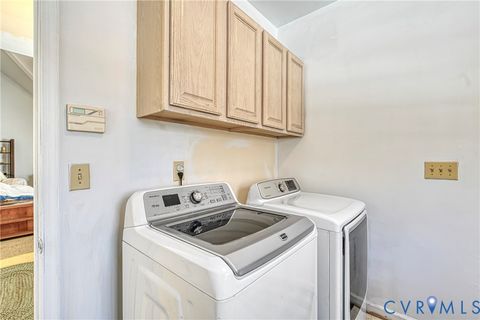 Tiny photo for 441 Hartwood Road, Stafford, VA 22406 (MLS # 2601811)