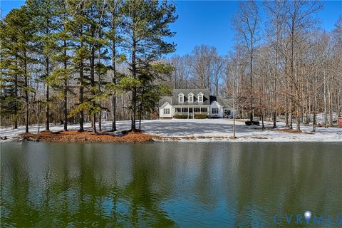 Tiny photo for 441 Hartwood Road, Stafford, VA 22406 (MLS # 2601811)