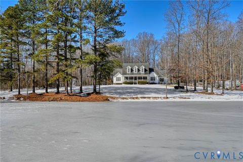Tiny photo for 441 Hartwood Road, Stafford, VA 22406 (MLS # 2601811)